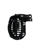 Renault Megane 1 Scenic 1 Sol Yan Kalorifer Izgarası 7700835585/7701468784