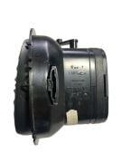 Renault Megane 1 Scenic 1 Sol Yan Kalorifer Izgarası 7700835585/7701468784