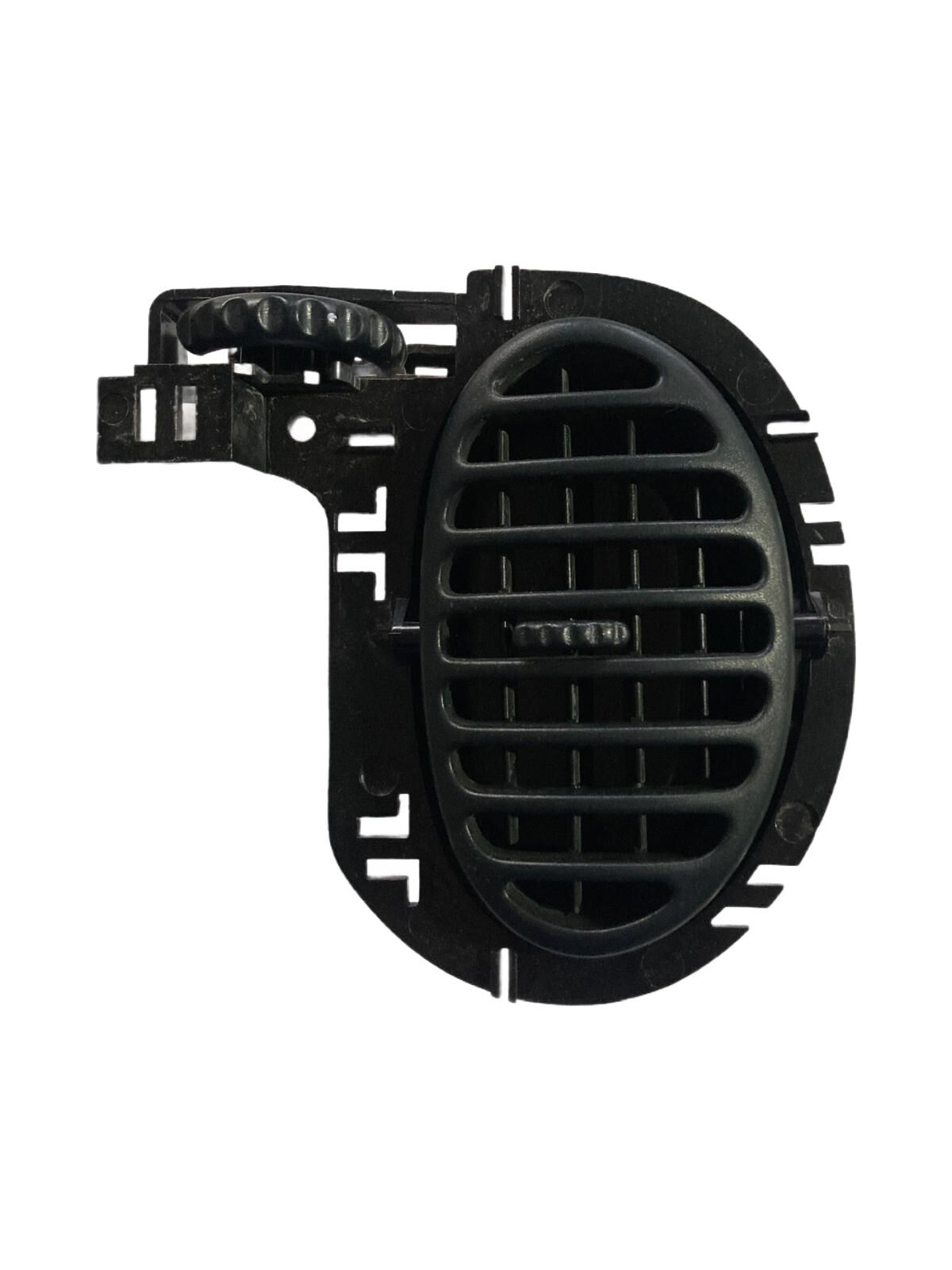 Renault Megane 1 Scenic 1 Sol Yan Kalorifer Izgarası 7700835585/7701468784