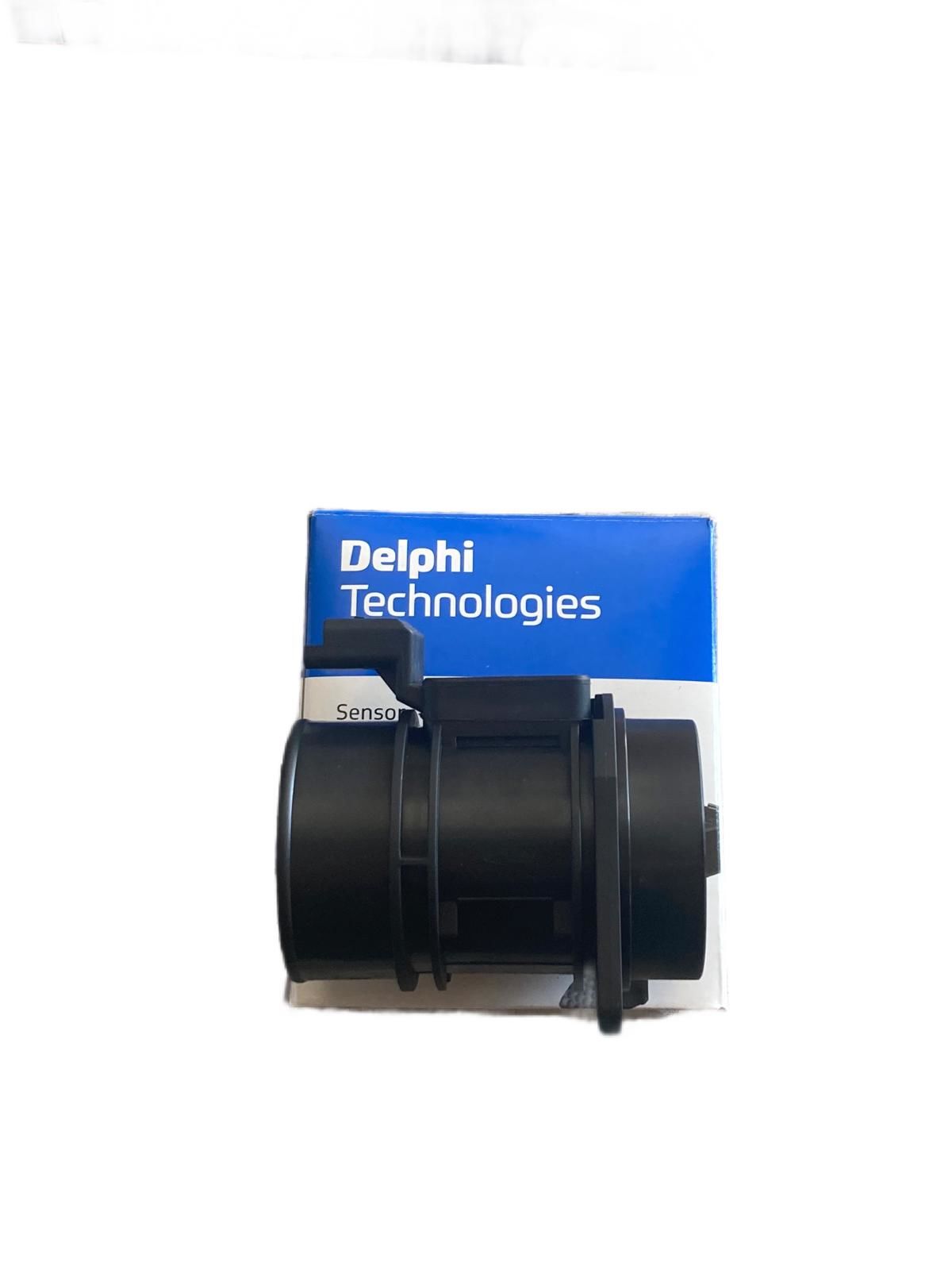 Renault Trafik 1.9 Megane 1.9 Debimetre 7700109812