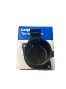 Renault Trafik 1.9 Megane 1.9 Debimetre 7700109812