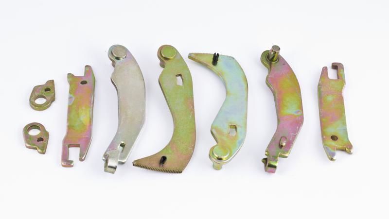 Renault R9 Lövye Tk.7701201689