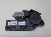 Renault Fluence Sol Cam Motoru 807310699R