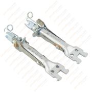 Renault Kango Fren Çırcırı 7701205519