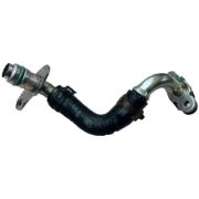 Renault Megane 3 Fluence 110 B. Turbo Yağ Hortumu 8200779378