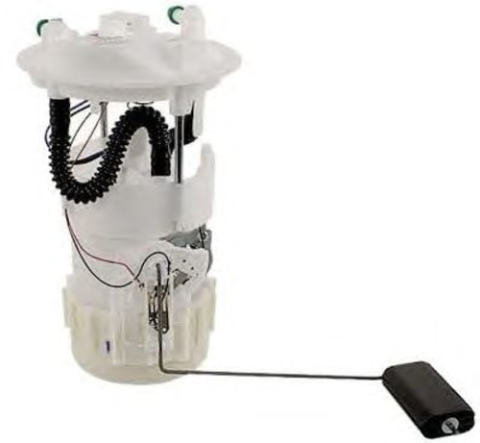 Renault Megane. 2 1.6 16 Valf Benzin Şamandıra Çift Çıkıs 8200689362