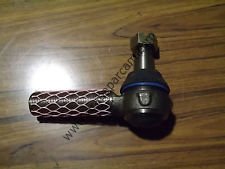 RENAULT MEGANE ARKA AMORTİSÖR TESPİT ÇUBUĞU 8200205564