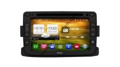 Renault Fluence&Megane Multimedya Blutooth 8900300315