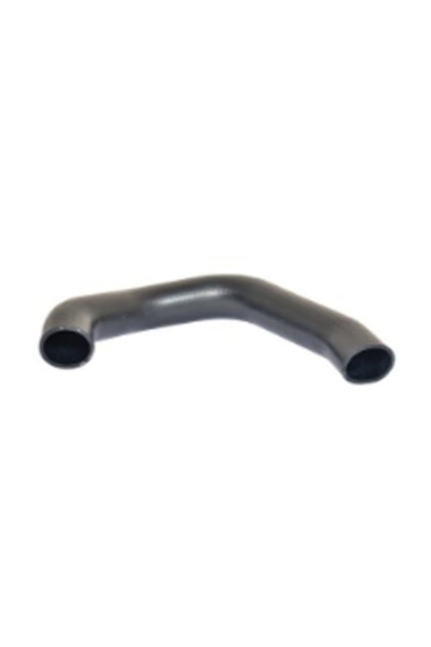 Renault Megane Hava Filtre Hortumu 7702255883