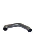 Renault Megane Hava Filtre Hortumu 7702255883
