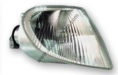 PEUGEOT SOL SINYAL LAMBASI 6301.94Y