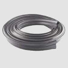 Renault Kango Sürgülü Kapı Fitili 7701044444