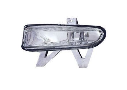 Peugeot 406 Yeni Kasa Sağ Sis farı 6205.V5