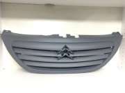 Cıtroen C3 Ön Panjur 2002-2005 7804L0