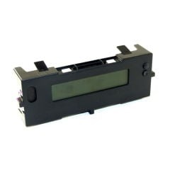 Renault Megane 2 Radyo Göstergesi 8200755120