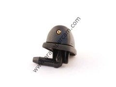 RENAULT R19 ARKA CAM FİSKİYE MEMESİ 7700793609