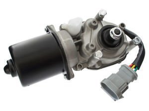Renault Master 2 Master 3 Ön Cam Silecek Motoru 7701044526-7701050898