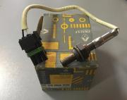 Renault Laguna Megane R19 Oksijen Sensörü 7700862426