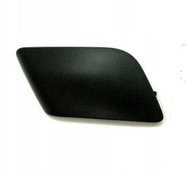 Peugeot 5008 Far Yıkama Fiskiye Kapağı Sol 7422.E6