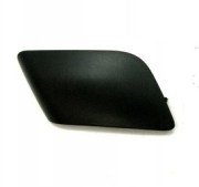 Peugeot 5008 Far Yıkama Fiskiye Kapağı Sol 7422.E6