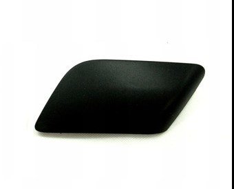 Peugeot 5008 Far Yıkama Fiskiye Kapağı Sağ 7422.E6