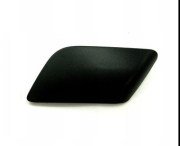 Peugeot 5008 Far Yıkama Fiskiye Kapağı Sağ 7422.E6