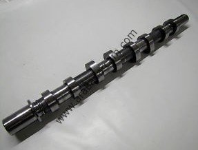 RENAULT MEGANE-CABRİO EKSANTRİK MİLİ 7700112623