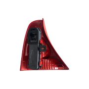 Renaut Clio, 2 HB Sağ Stop Lambası 8200071414