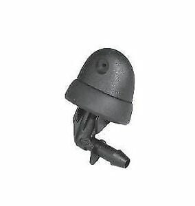 Renault Kango Arka Fiskiye Memesi 7700823915-7700308816