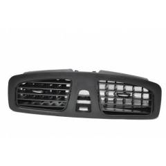 Renault Fluence Megane 3 Orta Havalandırma Difüzör 682606038R