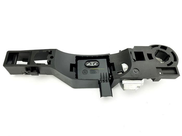 Renault Laguna Ön Dış Kapı Kolu Ön 8200299233