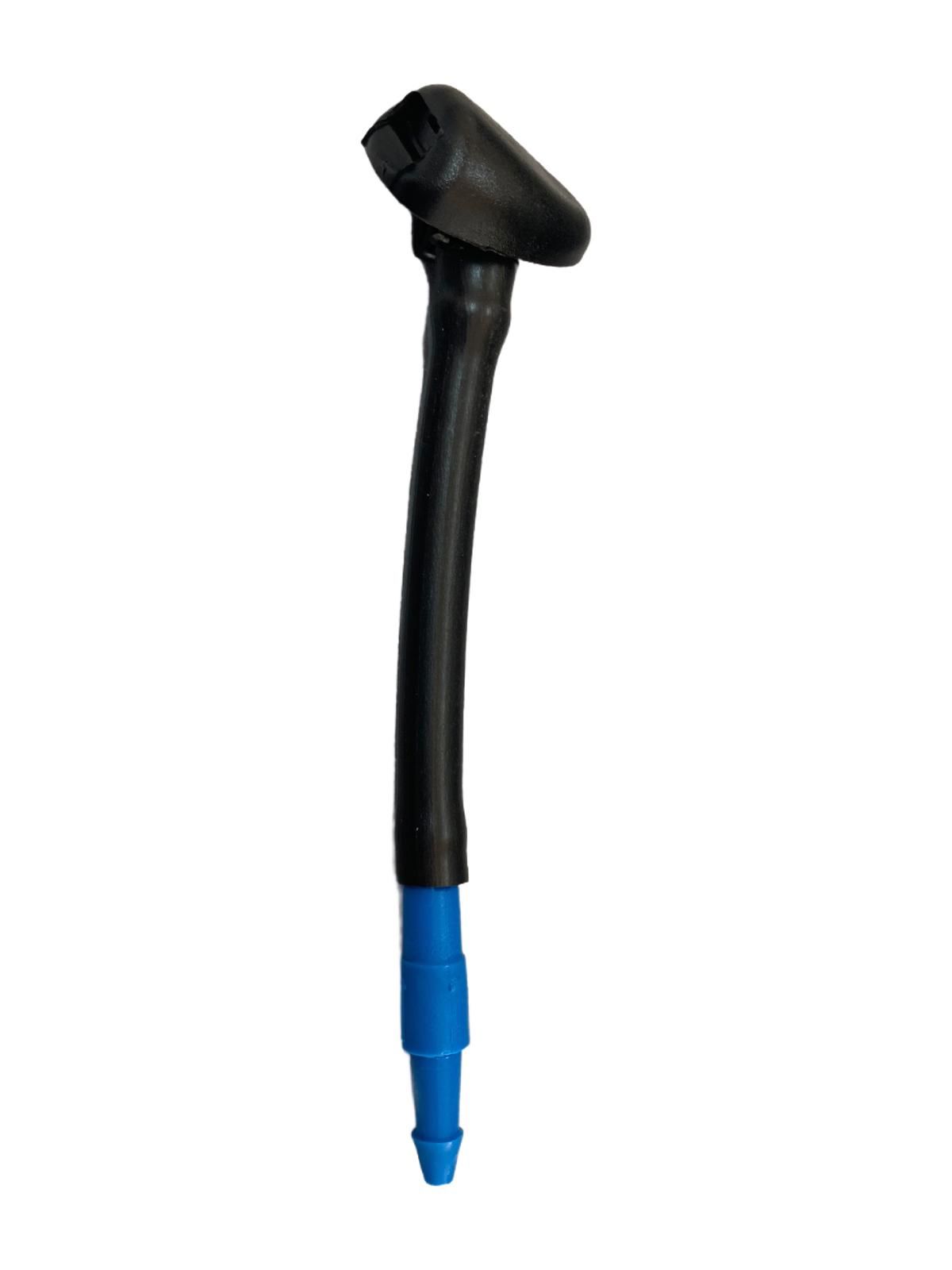 407 Ön Silecek Memesi 6438.Z1