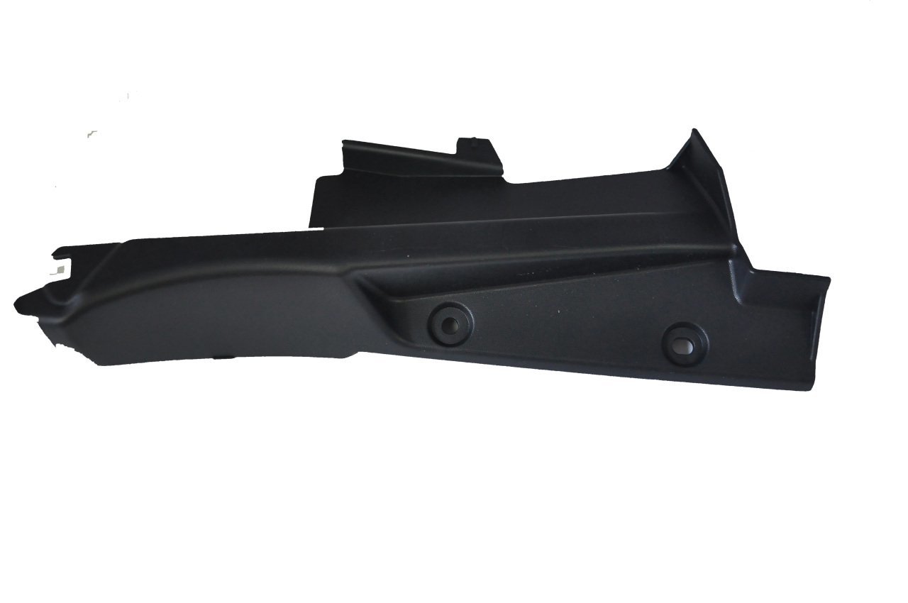 Dacıa Dokker-Lodgy Çamurluk Üst Bakaliti Ön Sağ 648E29528R