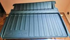 Mais Capture Bagaj Havuzu 8201521216