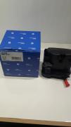 Peugeot 206-1007-207-3008-407-5008-Partner-Expert 1.6 Dizel Euro 4 Mazot Filtresi 1901.95