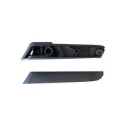 Renault R19 Kapı İç Çekme Kolu Sağ Ön-Sağ Arka 7702253136-7701203847