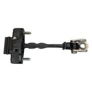 3008/5008/C5/GRANDLAND Ön Kapı Gergisi 9820461980