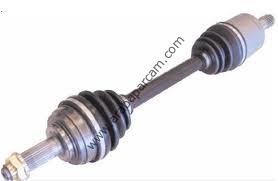 PEUGEOT AKS ON SOL P106 SAXO 3272.4QY