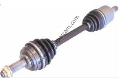 PEUGEOT AKS ON SOL P106 SAXO 3272.4QY