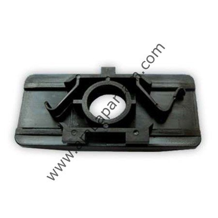RENAULT ÇAMURLUK BAĞLANTI KLİPSİ 7700412158