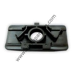 RENAULT ÇAMURLUK BAĞLANTI KLİPSİ 7700412158