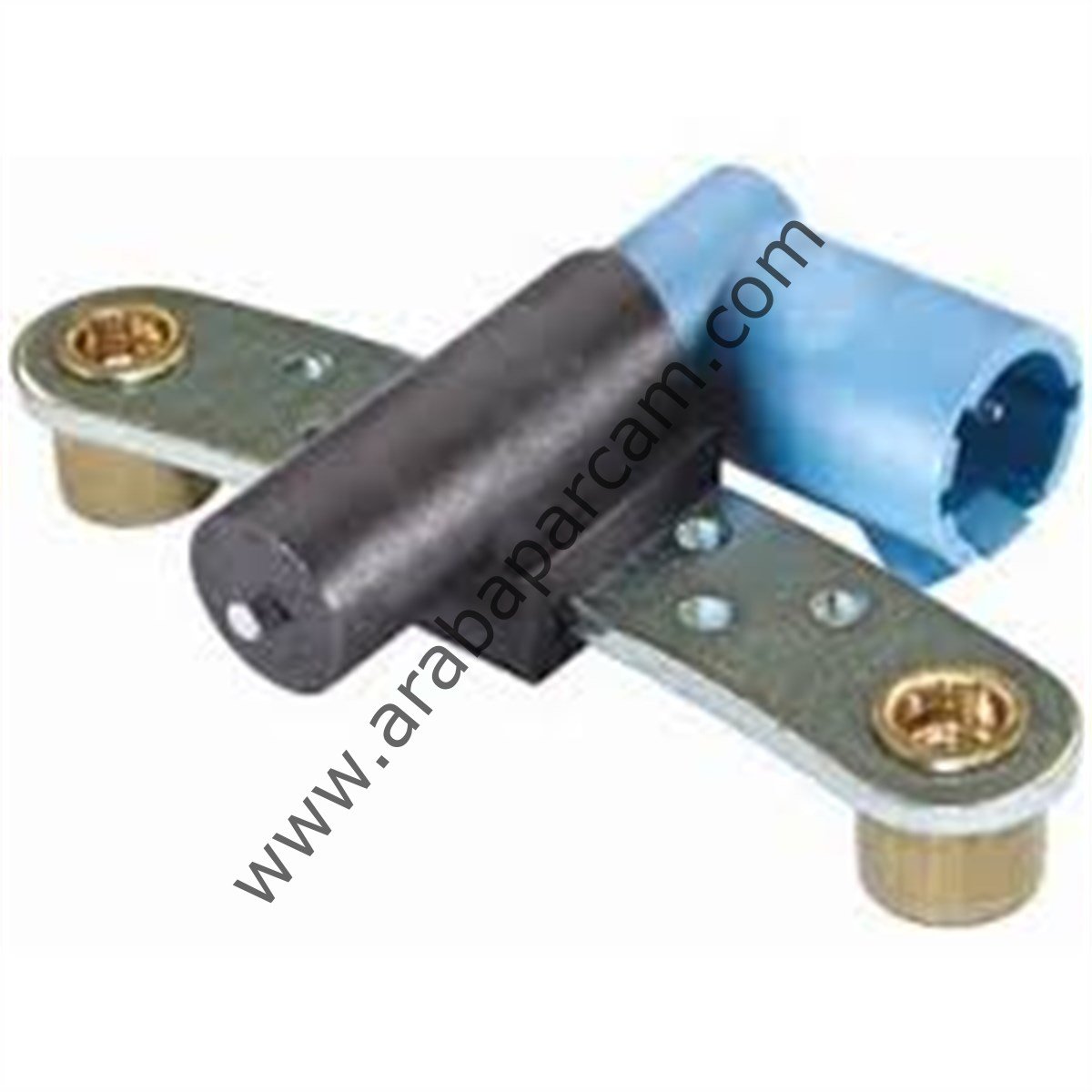 Renault Clio, 2 Megane Otomatik Manyatik Kaptör 8200647388