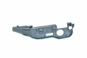 Renault Kango 2 Ön Cam Izgara Kulağı Sağ 8200225294
