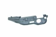 Renault Kango 2 Ön Cam Izgara Kulağı Sağ 8200225294