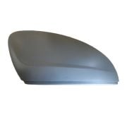 208/2008 2012> C3 2016 Sağ Ayna Kapağı 1607513080