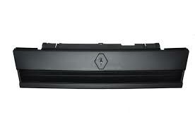 Renault R11 Panjur 7700773692