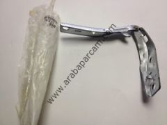 Peugeot 206, Sol Kaput Menteşesi 7912.57