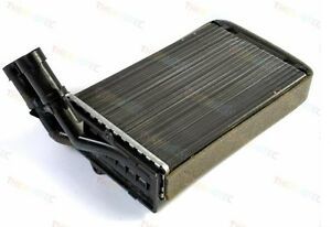 KALE Peugeot Partner Berlingo 1.9 2.0 Dizel Kalorifer Peteği 6448.78