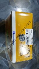 MASTER II 2.5 G9U PİSTON SEKMAN STD-20