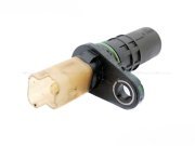 Renault Trafık 2 Master 3 Krank sensörü Volant Okuyucu Manyatik Kaptör 8200668500